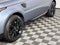 2020 Land Rover Range Rover Sport HSE