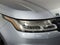 2020 Land Rover Range Rover Sport HSE