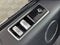 2020 Land Rover Range Rover Sport HSE