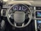 2020 Land Rover Range Rover Sport HSE