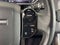 2020 Land Rover Range Rover Sport HSE