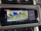 2020 Land Rover Range Rover Sport HSE