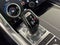 2020 Land Rover Range Rover Sport HSE