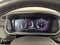2020 Land Rover Range Rover Sport HSE