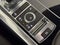 2020 Land Rover Range Rover Sport HSE