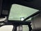 2020 Land Rover Range Rover Sport HSE