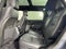 2020 Land Rover Range Rover Sport HSE