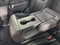2020 Land Rover Range Rover Sport HSE