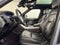 2020 Land Rover Range Rover Sport HSE