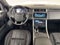2020 Land Rover Range Rover Sport HSE