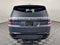 2020 Land Rover Range Rover Sport HSE