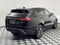 2018 Land Rover Range Rover Velar D180 S