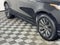 2018 Land Rover Range Rover Velar D180 S