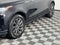2018 Land Rover Range Rover Velar D180 S
