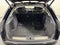 2018 Land Rover Range Rover Velar D180 S
