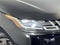 2018 Land Rover Range Rover Velar D180 S