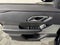 2018 Land Rover Range Rover Velar D180 S