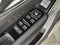 2018 Land Rover Range Rover Velar D180 S