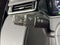 2018 Land Rover Range Rover Velar D180 S