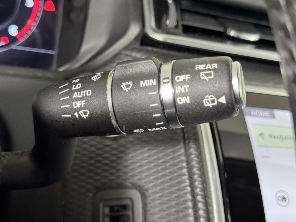 2018 Land Rover Range Rover Velar D180 S