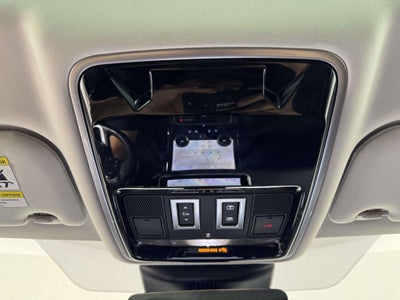 2018 Land Rover Range Rover Velar D180 S