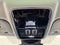 2018 Land Rover Range Rover Velar D180 S