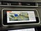 2018 Land Rover Range Rover Velar D180 S