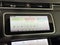 2018 Land Rover Range Rover Velar D180 S