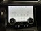 2018 Land Rover Range Rover Velar D180 S