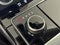 2018 Land Rover Range Rover Velar D180 S