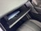 2018 Land Rover Range Rover Velar D180 S