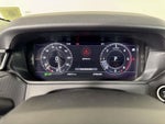 2018 Land Rover Range Rover Velar D180 S