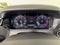 2018 Land Rover Range Rover Velar D180 S