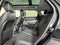 2018 Land Rover Range Rover Velar D180 S