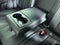 2018 Land Rover Range Rover Velar D180 S