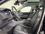 2018 Land Rover Range Rover Velar D180 S