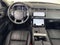 2018 Land Rover Range Rover Velar D180 S