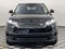 2018 Land Rover Range Rover Velar D180 S