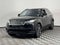 2018 Land Rover Range Rover Velar D180 S
