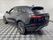 2018 Land Rover Range Rover Velar D180 S