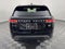 2018 Land Rover Range Rover Velar D180 S
