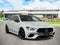 2023 Mercedes-Benz CLA CLA 45 AMG® 4MATIC®