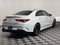 2023 Mercedes-Benz CLA CLA 45 AMG® 4MATIC®