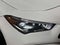 2023 Mercedes-Benz CLA CLA 45 AMG® 4MATIC®
