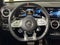 2023 Mercedes-Benz CLA CLA 45 AMG® 4MATIC®