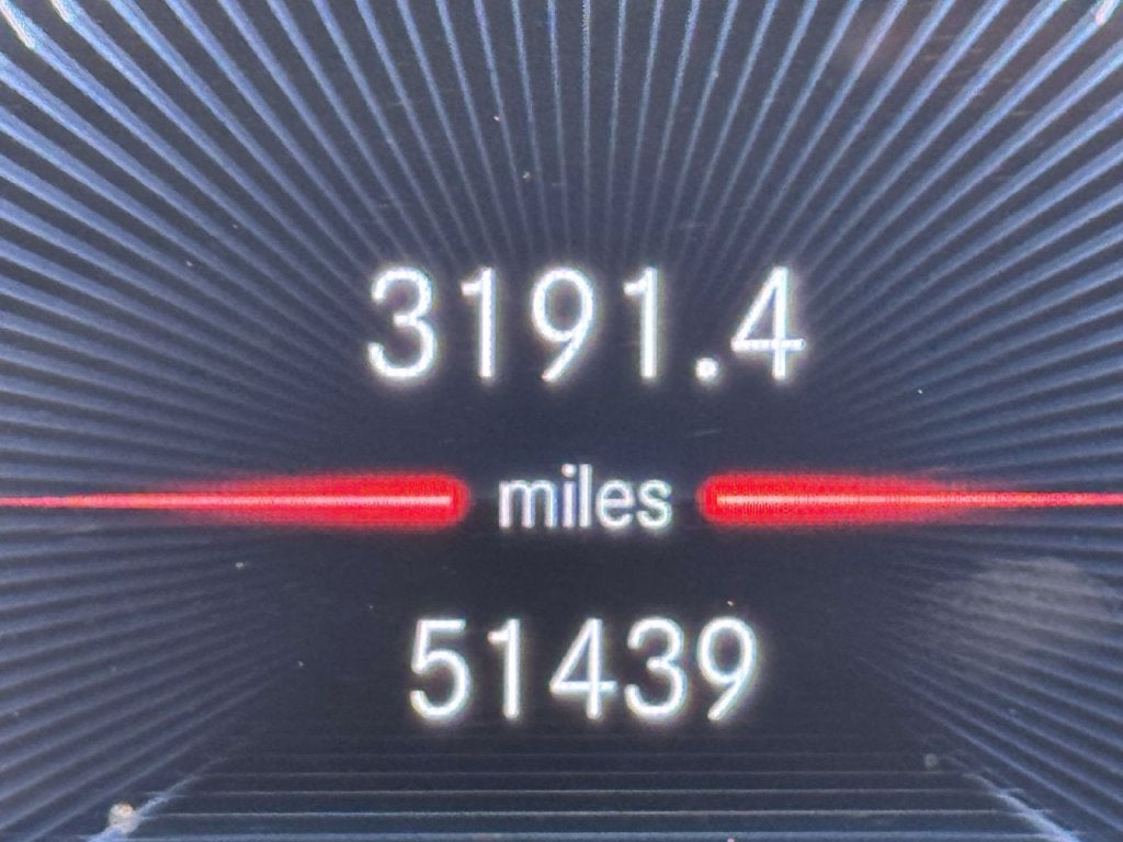 W1K5J5DB7PN351308