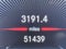 2023 Mercedes-Benz CLA CLA 45 AMG® 4MATIC®