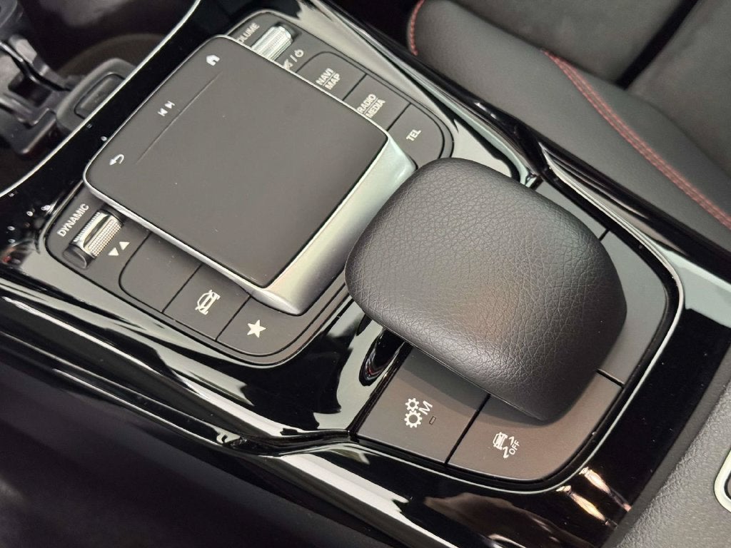 2023 Mercedes-Benz CLA CLA 45 AMG® 4MATIC®