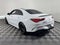 2023 Mercedes-Benz CLA CLA 45 AMG® 4MATIC®