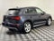 2019 Audi Q5 2.0T Premium Plus quattro